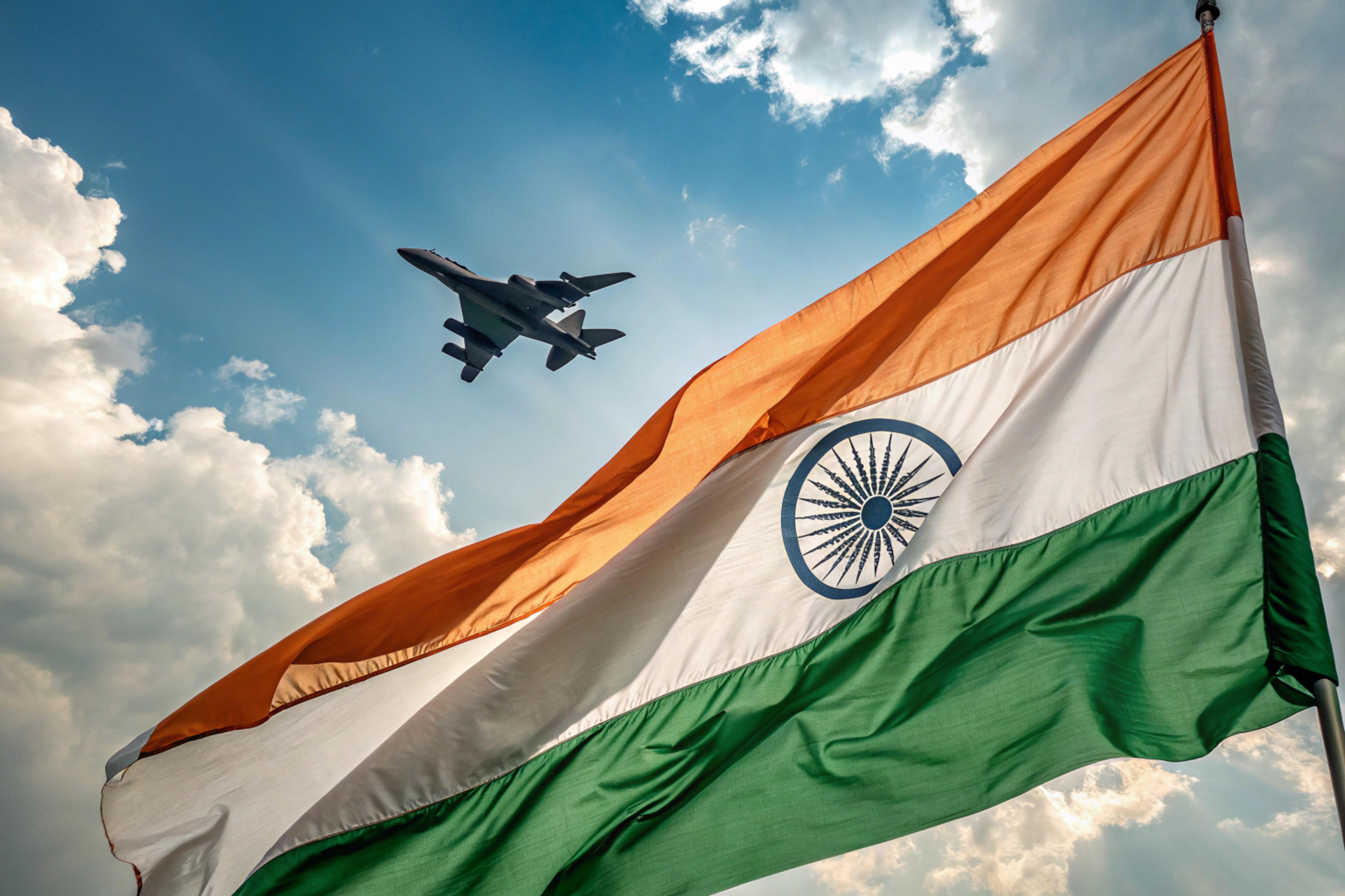 National Flag of India Pictures â€“ HD Downloads and Royalty-Free Images